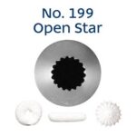 productHero-SPOTWF-BP80619580-grey-3
