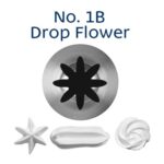 productHero-SPOTWF-BP80619582-grey-3