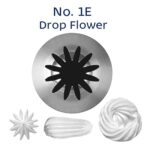 productHero-SPOTWF-BP80619583-grey-2