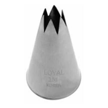 productHero-SPOTWF-BP80619584-grey-2