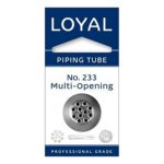productHero-SPOTWF-BP80619585-grey