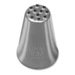 productHero-SPOTWF-BP80619585-grey-2