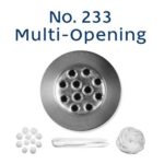 productHero-SPOTWF-BP80619585-grey-3