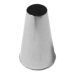 productHero-SPOTWF-BP80619587-grey-2