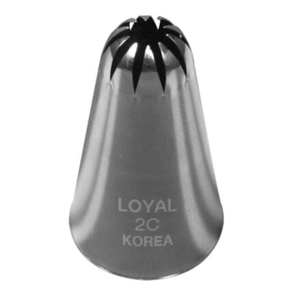 productHero-SPOTWF-BP80619588-grey-2