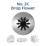 productHero-SPOTWF-BP80619588-grey-3