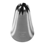 productHero-SPOTWF-BP80619591-grey-2