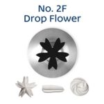 productHero-SPOTWF-BP80619591-grey-3