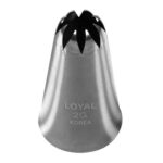 productHero-SPOTWF-BP80619592-grey-2