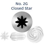 productHero-SPOTWF-BP80619592-grey-3