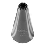 productHero-SPOTWF-BP80619593-grey-2