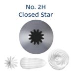productHero-SPOTWF-BP80619593-grey-3