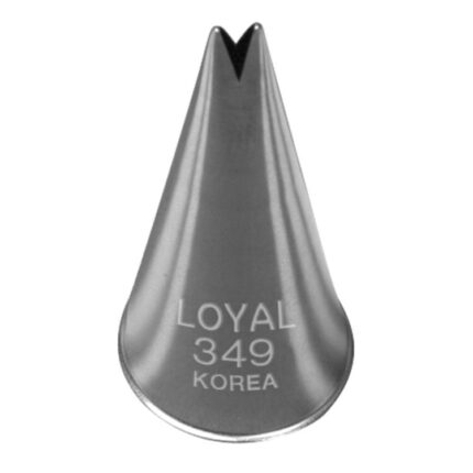 productHero-SPOTWF-BP80619594-grey-2