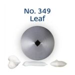 productHero-SPOTWF-BP80619594-grey-3