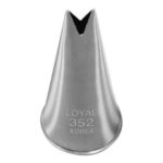 productHero-SPOTWF-BP80619595-grey-2