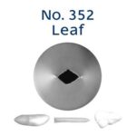 productHero-SPOTWF-BP80619595-grey-3