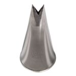 productHero-SPOTWF-BP80619596-grey-2