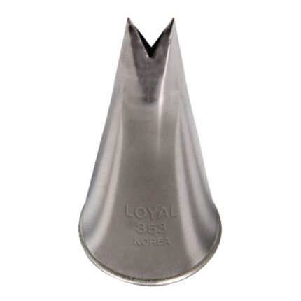 productHero-SPOTWF-BP80619596-grey-2