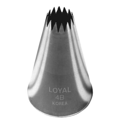 productHero-SPOTWF-BP80619597-grey-2