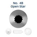 productHero-SPOTWF-BP80619597-grey-3