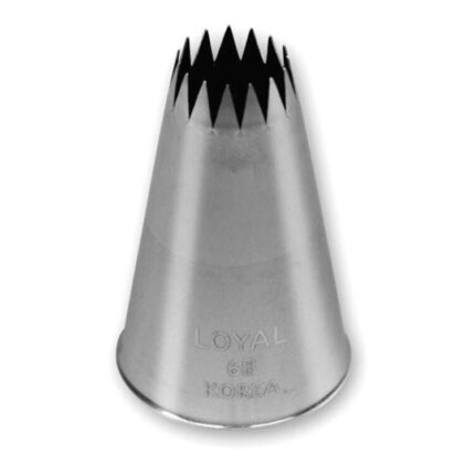 productHero-SPOTWF-BP80619598-grey-2