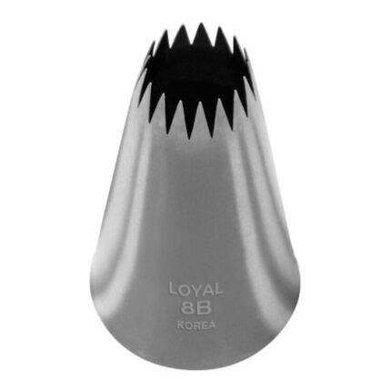 productHero-SPOTWF-BP80619599-grey-2