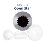 productHero-SPOTWF-BP80619599-grey-3