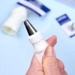 productHero-SPOTWF-BP80619600-white-2