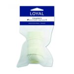 productHero-SPOTWF-BP80619601-white