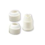 productHero-SPOTWF-BP80619601-white-2