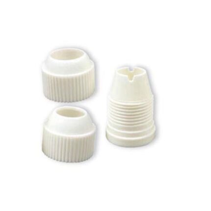 productHero-SPOTWF-BP80619601-white-2