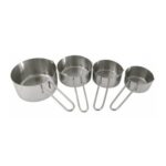 productHero-SPOTWF-BP80619605-grey