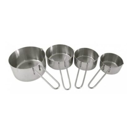 productHero-SPOTWF-BP80619605-grey
