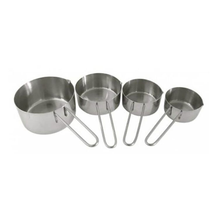 productHero-SPOTWF-BP80619605-grey productHero-SPOTWF-BP80619605-grey