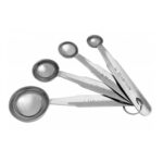 productHero-SPOTWF-BP80619606-grey