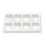 productHero-SPOTWF-BP80619612-white