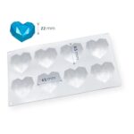 productHero-SPOTWF-BP80619612-white-2