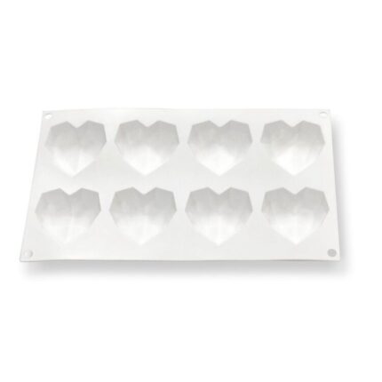 productHero-SPOTWF-BP80619612-white