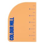 productHero-SPOTWF-BP80619613-peach-5
