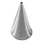 productHero-SPOTWF-BP80619619-grey-2