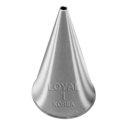 productHero-SPOTWF-BP80619619-grey-2