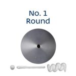 productHero-SPOTWF-BP80619619-grey-3