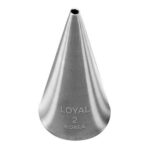 productHero-SPOTWF-BP80619620-grey-2