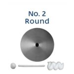 productHero-SPOTWF-BP80619620-grey-3