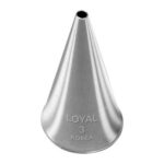 productHero-SPOTWF-BP80619621-grey-2