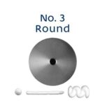 productHero-SPOTWF-BP80619621-grey-3