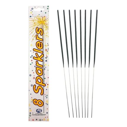 productHero-SPOTWF-BP80619703-multicoloured