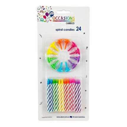 productHero-SPOTWF-BP80619704-multicoloured