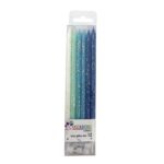 productHero-SPOTWF-BP80619707-blue-2