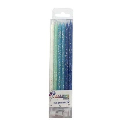 productHero-SPOTWF-BP80619707-blue-2